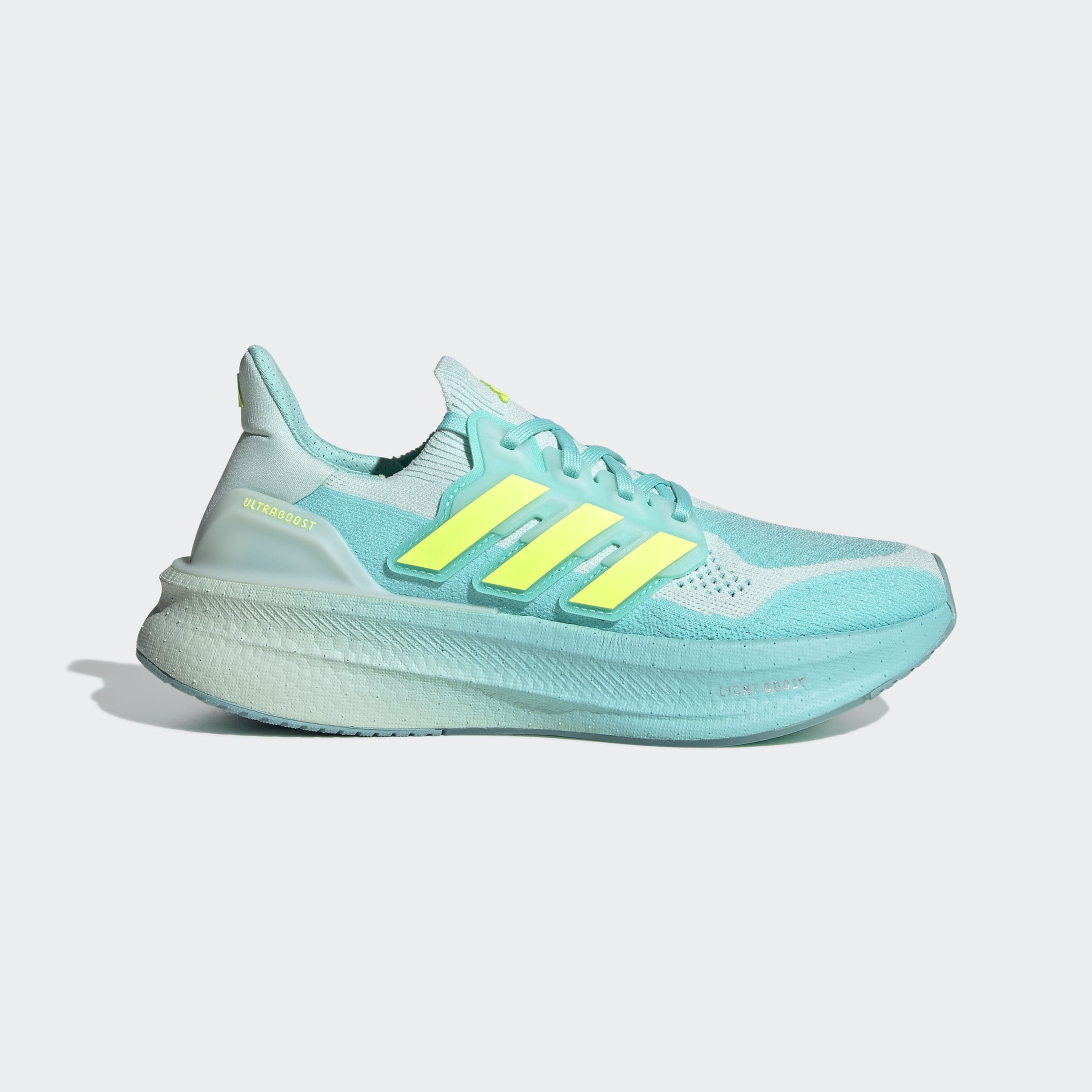 ULTRABOOST 5 SHOES | adidas NG